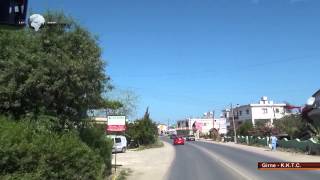 Girne - K.K.T.C.