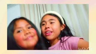 Video De Nalgadas