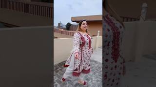 Very Hot Video