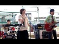 Capock "花火" Festivo2010(フェスティボ)