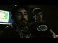 Blatha - Tutt'altro (official videoclip)