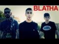 Blatha - Tutt'altro (official videoclip)