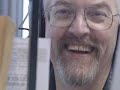 Remembering Rick Beckett