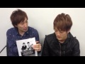 trunk-「trunk New Year Live 魔法をかけて」2013年1月5日決定！