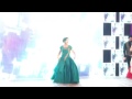 Wedding Da Season | Shilpa Shetty | Wedding Choreography | Bolly Garage