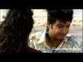 Tomar Khola Haowa Rabindra Sangeet Subhamita Ogo Bodhu Sundari on on Star Jalsha