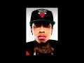 New Hip Hop RnB Music Mix 2013 Vol.1 klip izle