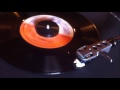 Beverley All Stars - In Orbit