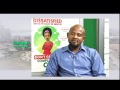 Consumer Voice 12 Part 3 Packaged Water and Consumer safety Consumer Voice 12 Part 3 Packaged Water and Consumer safety