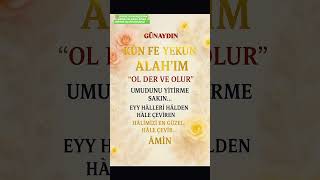 Umut Bi̇tmez