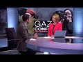 Gaza Crisis: Are we any closer to a solution? BBC News