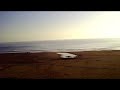 Palisades Park John Jones Sunset View Santa Monica.mp4