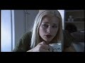 Perception Movie