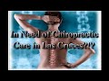 Chiropractor Las Cruces NM | The Preferred Chiropractor in Las Cruces NM