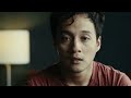 Kil Ost Rapuh By Pesawat images Kil Ost Rapuh By Pesawat