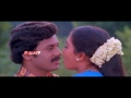 Rasathi Manasula Mp3