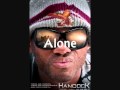 Hancock OST- Alone – John Powell
