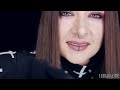 Asmr Piercing Role Play Asmr Piercing Role Play