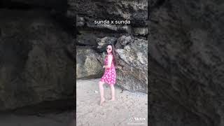 Tiktok Sma Semok Montok Ngajak Kenalan Check