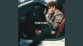 Tom Ford