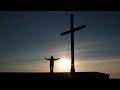 Why can’t God just forgive? Why does He have to die for mankind? - Answering your comments Why can’t God just forgive? Why does He have to die for mankind? - Answering your comments