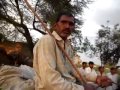 Problems Due To BT Cotton