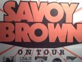 Savoy Brown - I'm Tired written by Chris Youlden produced by Mike Vernon arr. by Terry Noonan