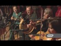 Celtic Sojourn, Celtic Guest Street Session, WGBH