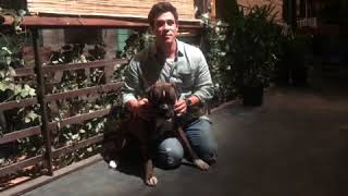 Testimonial For Kirsko
