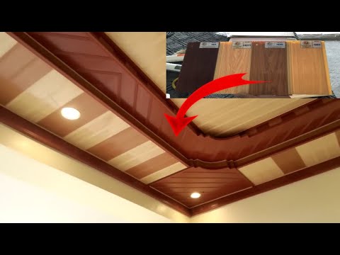 Giới Thiệu Báo Giá Với Quý Anh Chi Trần Nhựa,Vách Ngăn,Ốp Tường