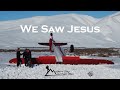 We Saw Jesus | Alaska Grizzly Bear, Caribou, and Wolverine Hunting Adventure