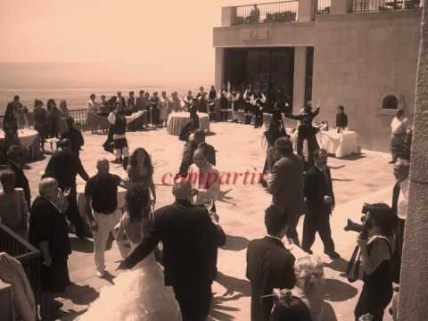 Bodas Talaso Atlรกntico en la costa de Vigo - Baiona - Oia - A Guarda