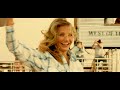 GAMBIT - DER MASTERPLAN (Colin Firth, Cameron Diaz)| Trailer & Filmclips german deutsch [HD]