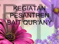 Salinan Hafidz Indonesia Awa Dan Adi Santri Ponpes Bait Qur images Salinan Hafidz Indonesia Awa Dan Adi Santri Ponpes Bait Qur