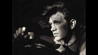 Watch Chris Isaak 515 video