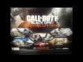 Black Ops 2 MAP PACK 1 - Gun DLC, New Zombies Map & Multiplayer DLC! - COD BO2 "Revolution Map Pack"