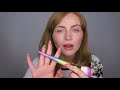 Asmr Visual Triggers For Sleep Personal Attention Asmr Visual Triggers For Sleep Personal Attention