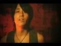 Shinichi Osawa - Our Song