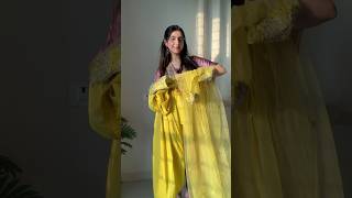 Prettiest Indo Western Under 1999-