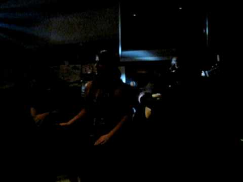sheyla galvan noches de bohemia.mp4