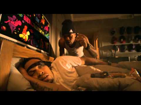 how high du hast scene how high du hast scene