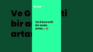 Çekimleri Kapsamında G Testine Giren Oyuncularımızın Başarısı Için Alkış Alabilir Miyim?