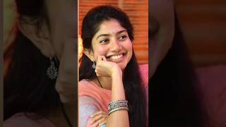 Sai Pallavi New Status Video