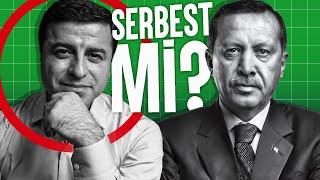 Türk Si̇yaseti̇nde Büyük Kirilma