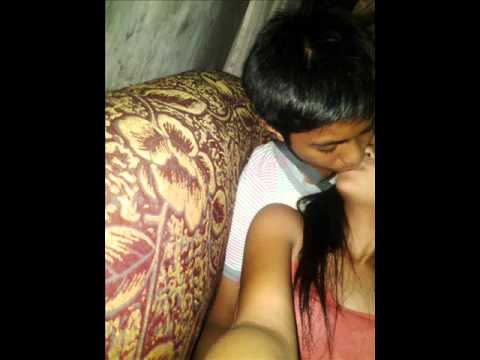 flat chested teenager picture slut girlfriend porn gifs
