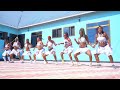 Bahati Bugalama - Shida |Official video