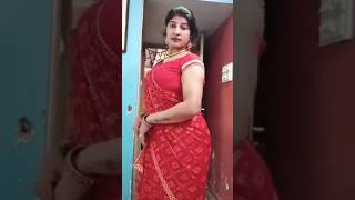 Manju Jangra Reel Video Status