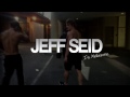 Jeff Seid in Melbourne Trailer