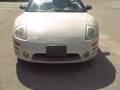 2003 MITSUBISHI ECLIPSE SPYDER GS