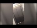 Students Stuck In Elevator | When In Doubt, Sing